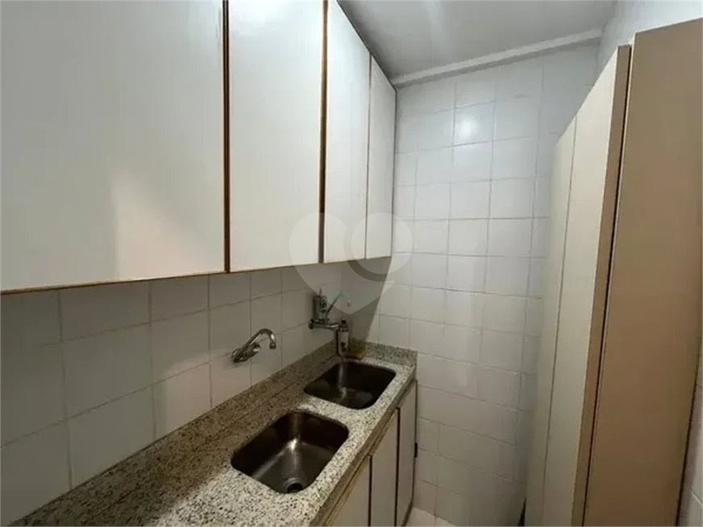 Sala à venda em Tijuca, Rio de Janeiro, RJ