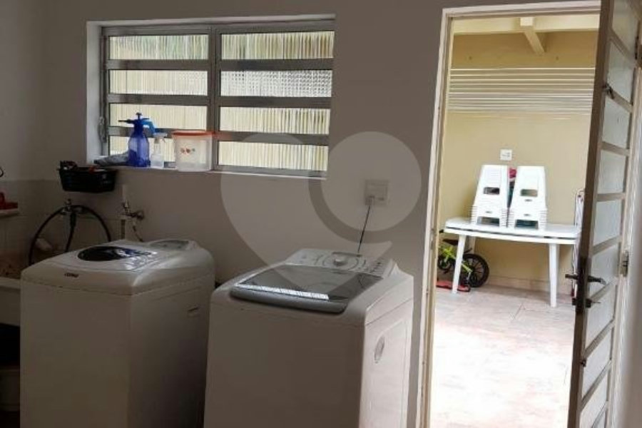 Sobrado à venda com 3 quartos, sendo 1 suíte, em Casa Verde, São Paulo, SP