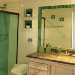 Apartamento à venda com 4 quartos, sendo 3 suítes, em Vila Suzana, São Paulo, SP