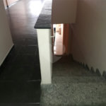 Loja para alugar em Santana, São Paulo, SP