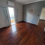 Sobrado à venda com 3 quartos, sendo 1 suíte, em Lar São Paulo, São Paulo, SP