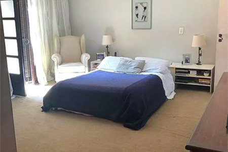 Casa à venda com 4 quartos, sendo 1 suíte, em Vila Cordeiro, São Paulo, SP