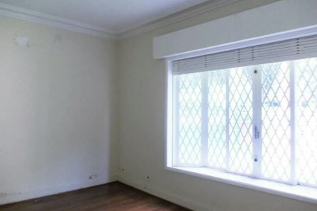Casa à venda com 3 quartos, sendo 1 suíte,  no condomínio Praça Pero Vaz de Caminha,260, São Paulo - SP