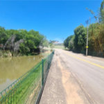 Terreno à venda no condomínio Residencial Dacha, Sorocaba - SP
