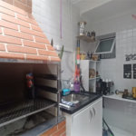 Casa à venda com 3 quartos, sendo 1 suíte, no condomínio Santanna, São Paulo - SP