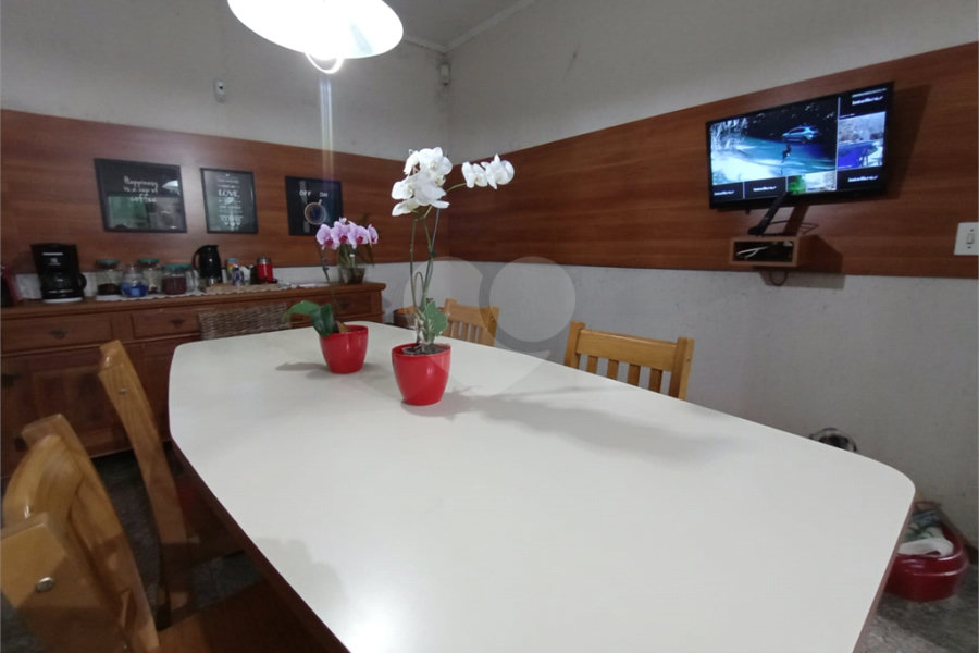 Sobrado à venda com 4 suítes em Tremembé, São Paulo, SP