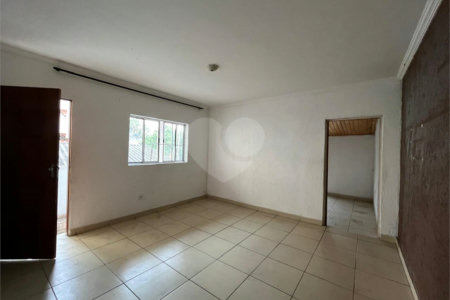 Casa à venda com 6 quartos em Vila Prel, São Paulo, SP