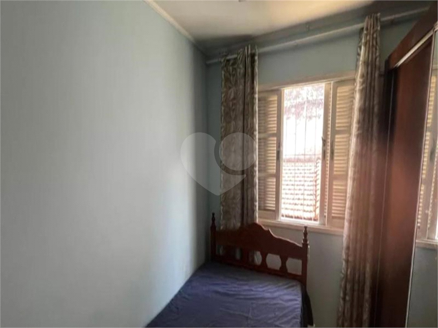 Sobrado à venda com 4 quartos em Jardim Franca, São Paulo, SP