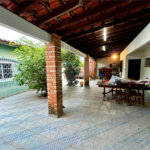 Casa à venda com 3 quartos, sendo 1 suíte, em Jardim Europa, Sorocaba, SP