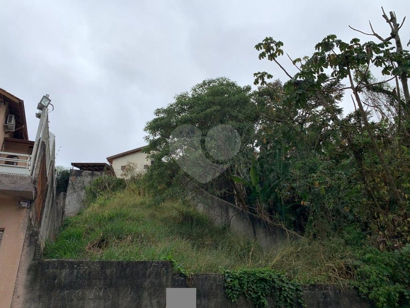 Terreno à venda em Tremembé, São Paulo, SP