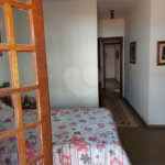 Sobrado à venda com 5 quartos, sendo 4 suítes, em Santa Rosa, Vinhedo, SP