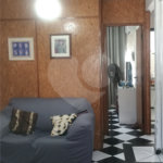 Casa à venda com 4 quartos em Campo Grande, Rio de Janeiro, RJ