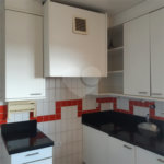 Apartamento à venda com 4 quartos, sendo 1 suíte, em Tremembé, São Paulo, SP