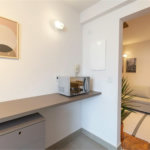 Apartamento à venda com 4 quartos, sendo 2 suítes, em Pinheiros, São Paulo, SP