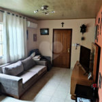 Casa Térrea à venda com 3 quartos, sendo 1 suíte, em Tremembé, São Paulo, SP