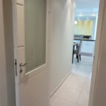 Apartamento à venda com 2 quartos, sendo 1 suíte, em Vila Progredior, São Paulo, SP