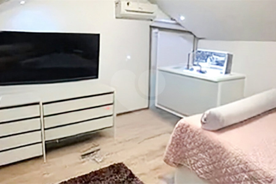 Casa à venda com 3 quartos, sendo 2 suítes, em Casa Verde, São Paulo, SP