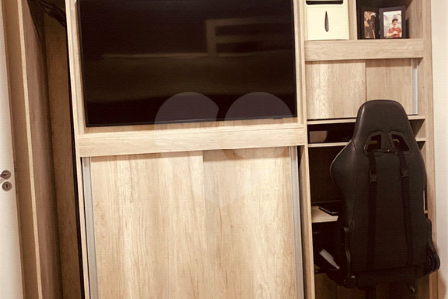 Apartamento à venda com 3 quartos, sendo 1 suíte, em Vila Medeiros, São Paulo, SP