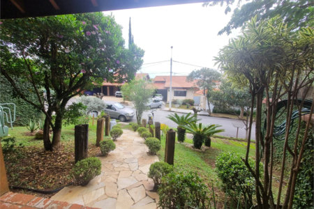 Casa à venda com 3 quartos, sendo 1 suíte, no condomínio Ibiti do Paço, Sorocaba - SP