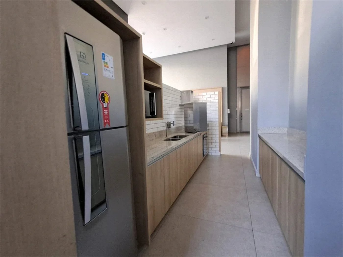 Apartamento à venda ou para alugar com 3 suítes em Água Branca, São Paulo, SP
