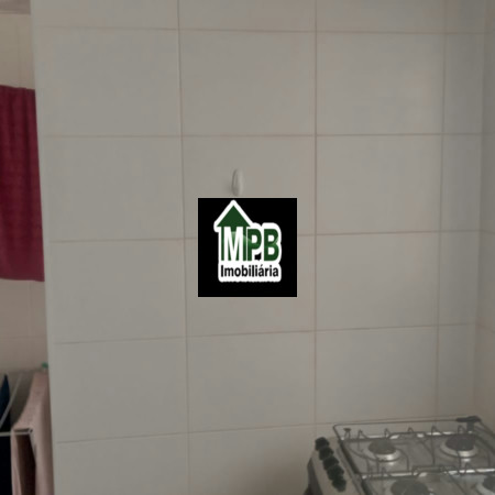 Apartamento para alugar com 2 quartos mobilado em Jardim Europa, Sorocaba - SP