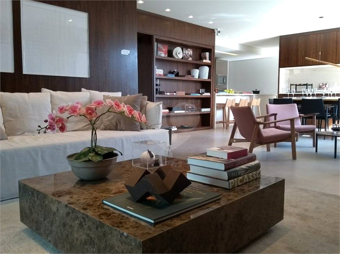 Apartamento à venda com 2 suítes em Vila Leopoldina, São Paulo, SP