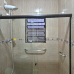 Sobrado à venda com 3 quartos, sendo 1 suíte, em Vila Bonilha, São Paulo, SP