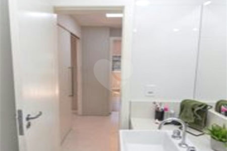 Apartamento à venda com 3 quartos em Tijuca, Rio de Janeiro, RJ