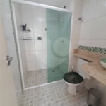 Apartamento à venda com 3 quartos em Vila Cosmopolita, São Paulo, SP