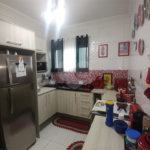 Casa à venda com 4 quartos, sendo 1 suíte, em Tremembé, São Paulo, SP