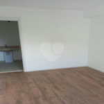 Apartamento à venda com 3 suítes em Jardim Caravelas, São Paulo, SP