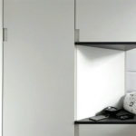 Apartamento à venda com 1 quarto em Pinheiros, São Paulo, SP