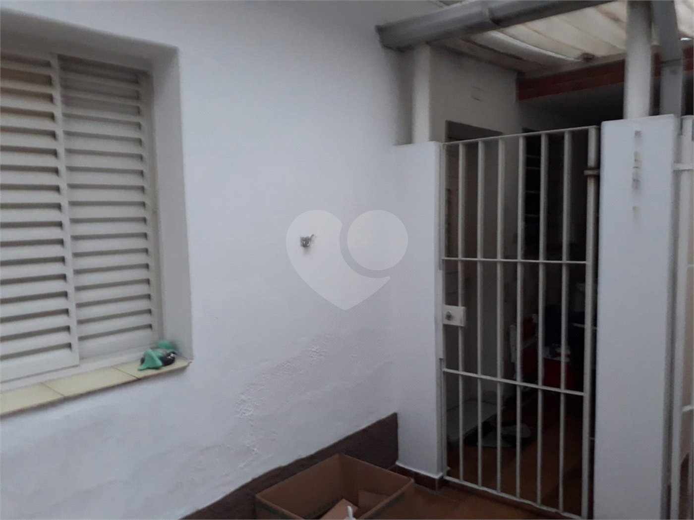 Casa à venda com 2 quartos em Vila Guarani (z Sul), São Paulo, SP