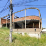 Terreno à venda em Campo Grande, Rio de Janeiro, RJ