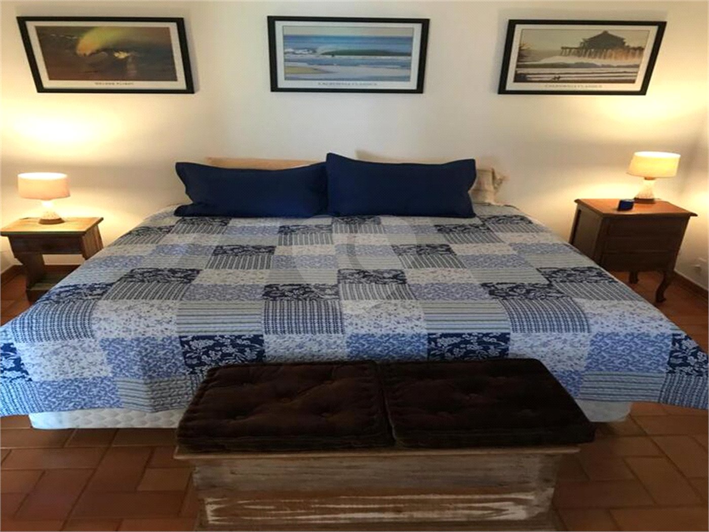 Casa de Vila à venda com 3 quartos, sendo 1 suíte,  em Cidade São Francisco, São Paulo, SP