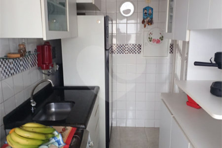 APARTAMENTO A VENDA EM SP MOOCA