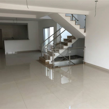 Casa à venda com 3 suítes em Vila Maria Alta, São Paulo, SP
