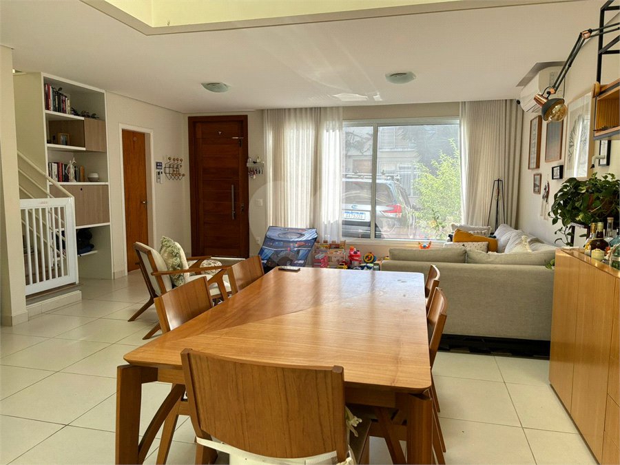 Casa à venda ou para alugar com 3 suítes no condomínio Piemonte Residenziale, Vinhedo - SP