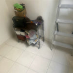 Apartamento à venda com 2 quartos em Maracanã, Rio de Janeiro, RJ