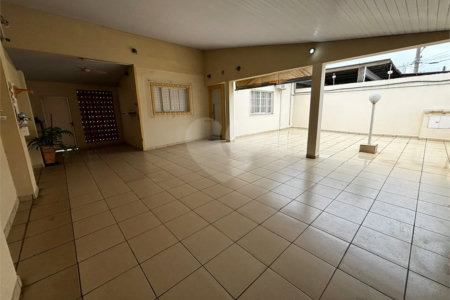 Casa à venda com 3 quartos em Jardim Marília, Salto, SP