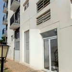 Apartamento para alugar com 2 quartos em Jardim Brasilândia, Sorocaba, SP