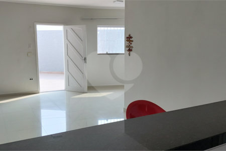 Casa Térrea à venda com 3 quartos, sendo 2 suítes, em Jardim Jaraguá, Atibaia, SP