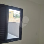 Apartamento à venda ou para alugar com 1 quarto em Jaçanã, São Paulo, SP