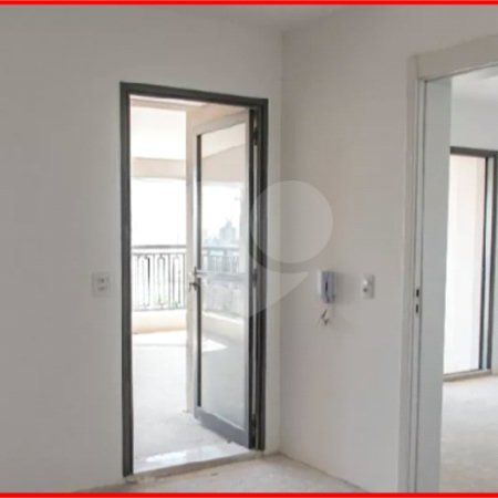 Sala à venda com 3 suítes em Jardim Vila Mariana, São Paulo, SP