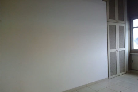 Sala para alugar em Vila Pirajussara, São Paulo, SP