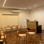 Sala para alugar em Jardim América, Sorocaba, SP