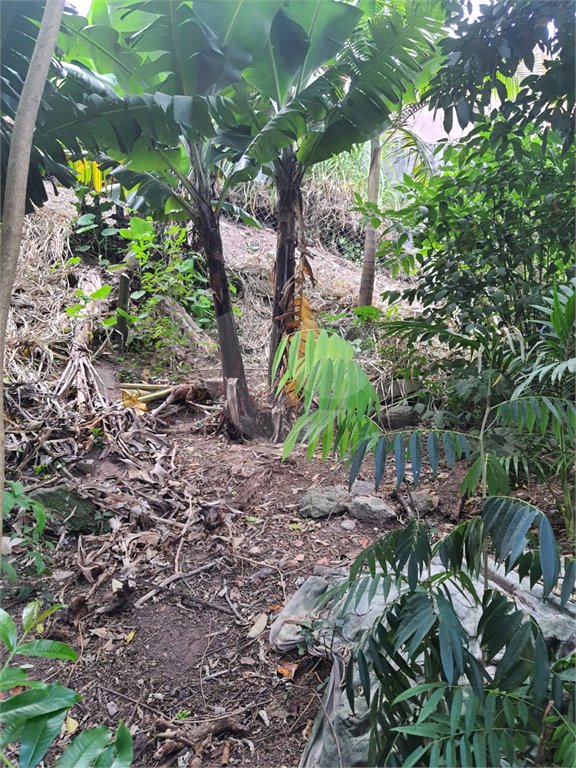 Loteamento à venda em Jardim Amália, São Paulo, SP