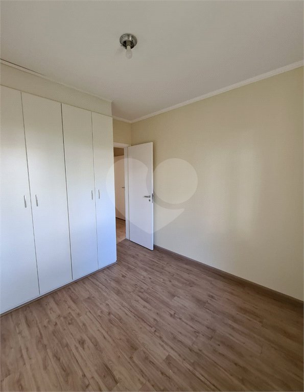 Apartamento à venda com 3 quartos, sendo 1 suíte,  em Alto da Boa Vista, São Paulo, SP
