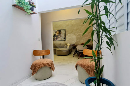 Casa à venda com 3 quartos, sendo 1 suíte, no condomínio Horto Florestal Iii, Sorocaba - SP