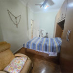 Apartamento à venda com 3 quartos em Tijuca, Rio de Janeiro, RJ